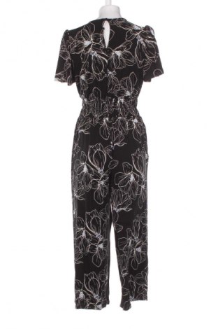 Dámsky dlhý overal Editor's Cut, Veľkosť S, Farba Viacfarebná, Cena  15,95 €