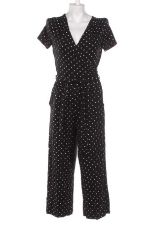 Damski długi kombinezon Editor's Cut, Rozmiar S, Kolor Kolorowy, Cena 52,99 zł