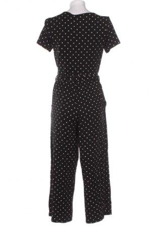 Damski długi kombinezon Editor's Cut, Rozmiar S, Kolor Kolorowy, Cena 52,99 zł