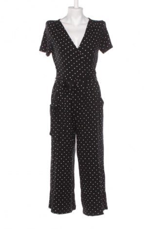 Langer Damen-Overall Editor's Cut, Größe S, Farbe Mehrfarbig, Preis 10,99 €