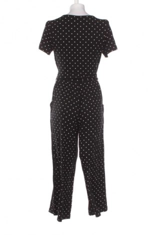 Langer Damen-Overall Editor's Cut, Größe S, Farbe Mehrfarbig, Preis 10,99 €