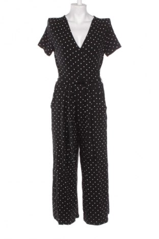 Damski długi kombinezon Editor's Cut, Rozmiar S, Kolor Kolorowy, Cena 64,99 zł