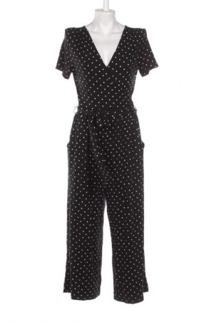 Γυναικεία μακρύ φόρμα Editor's Cut, Μέγεθος S, Χρώμα Πολύχρωμο, Τιμή 9,99 €