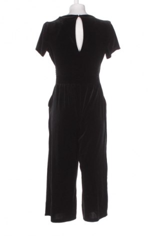 Дамски дълъг гащеризон Editor's Cut, Размер M, Цвят Черен, Цена 12,78 €