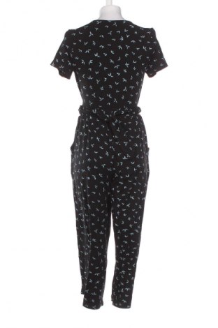 Дамски дълъг гащеризон Editor's Cut, Размер S, Цвят Многоцветен, Цена 11,75 €