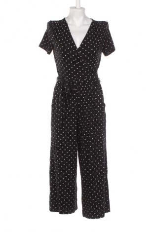 Dámsky dlhý overal Editor's Cut, Veľkosť S, Farba Viacfarebná, Cena  16,95 €