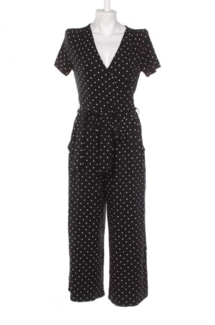 Dámský dlouhý overal Editor's Cut, Velikost S, Barva Vícebarevné, Cena  409,00 Kč