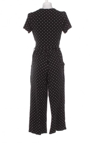 Dámský dlouhý overal Editor's Cut, Velikost S, Barva Vícebarevné, Cena  409,00 Kč