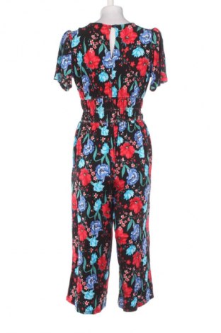 Langer Damen-Overall Editor's Cut, Größe M, Farbe Mehrfarbig, Preis 10,99 €