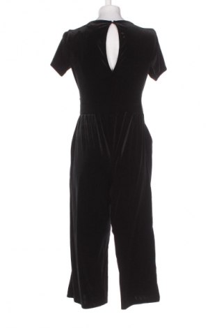 Damski długi kombinezon Editor's Cut, Rozmiar M, Kolor Czarny, Cena 56,99 zł