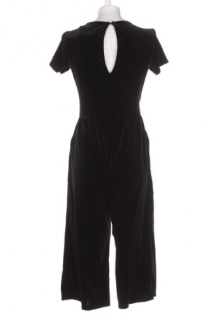 Dámsky dlhý overal Editor's Cut, Veľkosť S, Farba Čierna, Cena  15,95 €