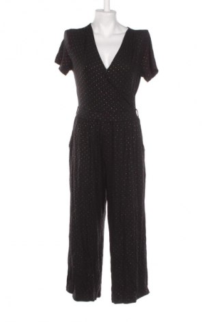 Damski długi kombinezon Editor's Cut, Rozmiar M, Kolor Kolorowy, Cena 64,99 zł