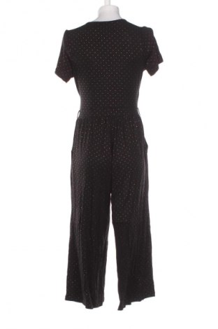 Damski długi kombinezon Editor's Cut, Rozmiar M, Kolor Kolorowy, Cena 64,99 zł