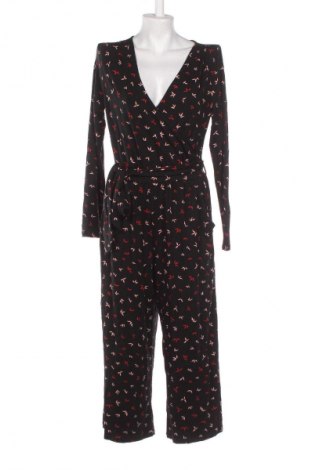 Дамски дълъг гащеризон Editor's Cut, Размер M, Цвят Многоцветен, Цена 11,75 €