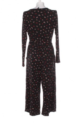 Дамски дълъг гащеризон Editor's Cut, Размер M, Цвят Многоцветен, Цена 11,75 €