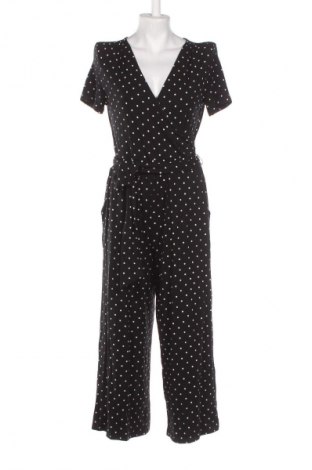 Damski długi kombinezon Editor's Cut, Rozmiar S, Kolor Kolorowy, Cena 52,99 zł