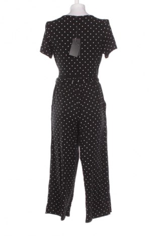 Damski długi kombinezon Editor's Cut, Rozmiar S, Kolor Kolorowy, Cena 52,99 zł