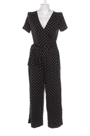 Dámsky dlhý overal Editor's Cut, Veľkosť S, Farba Viacfarebná, Cena  11,95 €