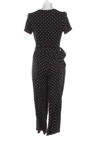 Dámsky dlhý overal Editor's Cut, Veľkosť S, Farba Viacfarebná, Cena  11,95 €