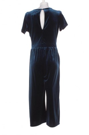 Dámsky dlhý overal Editor's Cut, Veľkosť M, Farba Modrá, Cena  11,95 €