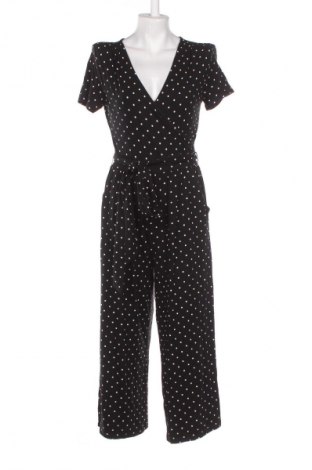 Дамски дълъг гащеризон Editor's Cut, Размер S, Цвят Многоцветен, Цена 12,78 €