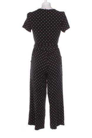 Дамски дълъг гащеризон Editor's Cut, Размер S, Цвят Многоцветен, Цена 12,78 €