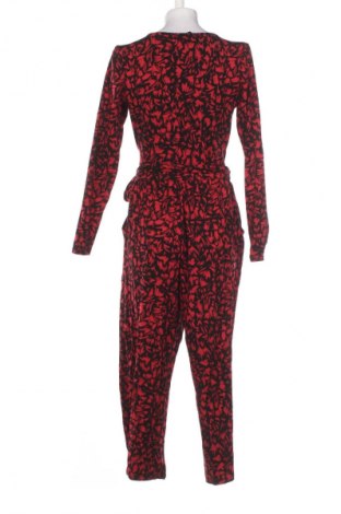 Dámský dlouhý overal Editor's Cut, Velikost M, Barva Vícebarevné, Cena  449,00 Kč