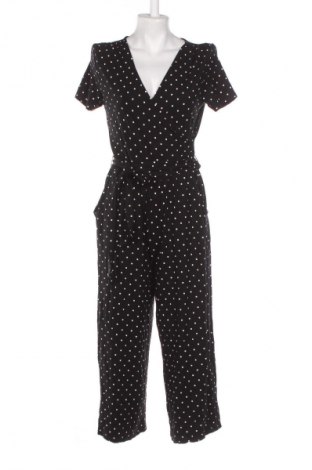 Дамски дълъг гащеризон Editor's Cut, Размер S, Цвят Многоцветен, Цена 12,78 €