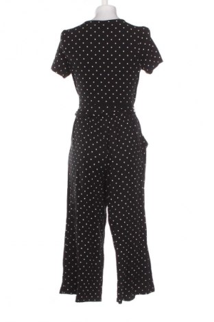 Дамски дълъг гащеризон Editor's Cut, Размер S, Цвят Многоцветен, Цена 12,78 €