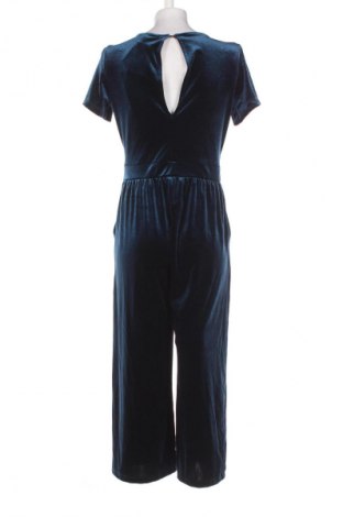 Γυναικεία μακρύ φόρμα Editor's Cut, Μέγεθος M, Χρώμα Μπλέ, Τιμή 9,99 €