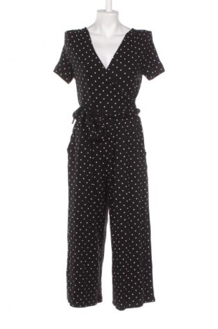 Damski długi kombinezon Editor's Cut, Rozmiar S, Kolor Kolorowy, Cena 42,99 zł