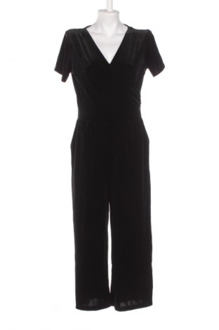 Γυναικεία μακρύ φόρμα Editor's Cut, Μέγεθος M, Χρώμα Μαύρο, Τιμή 11,99 €