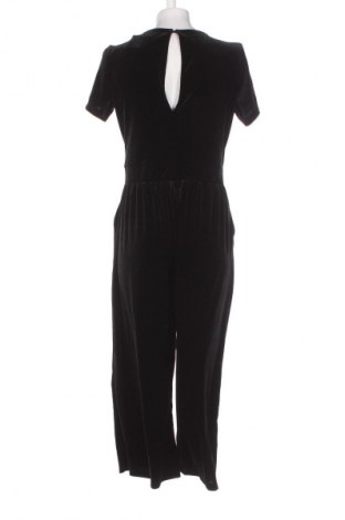 Γυναικεία μακρύ φόρμα Editor's Cut, Μέγεθος M, Χρώμα Μαύρο, Τιμή 11,99 €