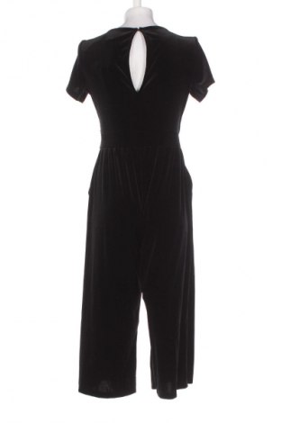 Dámský dlouhý overal Editor's Cut, Velikost M, Barva Černá, Cena  369,00 Kč