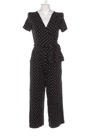 Дамски дълъг гащеризон Editor's Cut, Размер S, Цвят Многоцветен, Цена 10,22 €