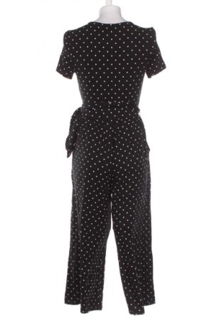 Дамски дълъг гащеризон Editor's Cut, Размер S, Цвят Многоцветен, Цена 10,22 €