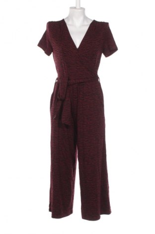 Dámský dlouhý overal Editor's Cut, Velikost S, Barva Vícebarevné, Cena  429,00 Kč