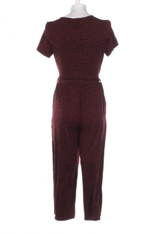 Dámský dlouhý overal Editor's Cut, Velikost S, Barva Vícebarevné, Cena  429,00 Kč