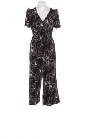 Damski długi kombinezon Editor's Cut, Rozmiar S, Kolor Kolorowy, Cena 95,99 zł