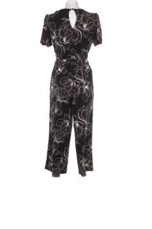 Damski długi kombinezon Editor's Cut, Rozmiar S, Kolor Kolorowy, Cena 95,99 zł