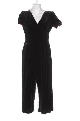 Dámský dlouhý overal Editor's Cut, Velikost M, Barva Černá, Cena  389,00 Kč