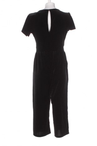 Dámský dlouhý overal Editor's Cut, Velikost M, Barva Černá, Cena  389,00 Kč