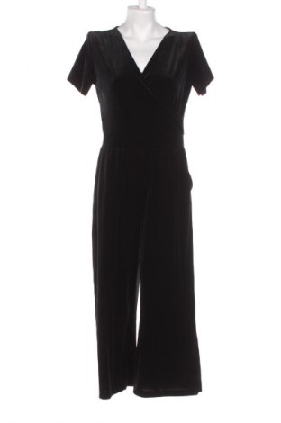 Damski długi kombinezon Editor's Cut, Rozmiar M, Kolor Czarny, Cena 104,99 zł