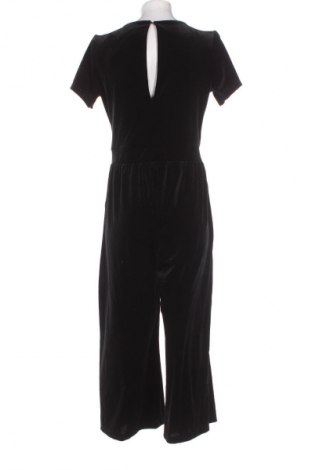 Damski długi kombinezon Editor's Cut, Rozmiar M, Kolor Czarny, Cena 104,99 zł