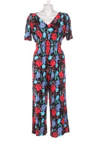 Dámský dlouhý overal Editor's Cut, Velikost M, Barva Vícebarevné, Cena  389,00 Kč