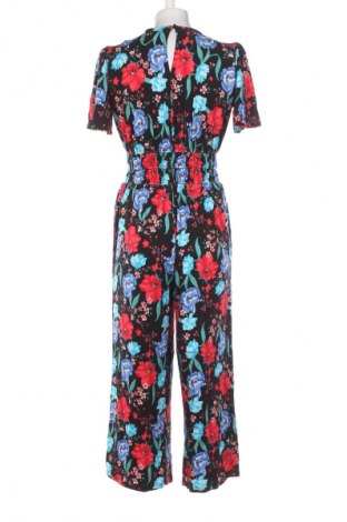 Dámský dlouhý overal Editor's Cut, Velikost M, Barva Vícebarevné, Cena  389,00 Kč