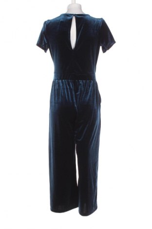 Dámsky dlhý overal Editor's Cut, Veľkosť L, Farba Modrá, Cena  24,95 €