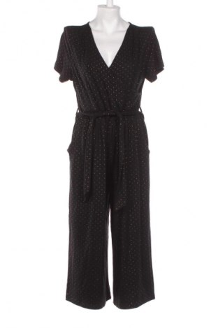 Damski długi kombinezon Editor's Cut, Rozmiar L, Kolor Kolorowy, Cena 97,99 zł