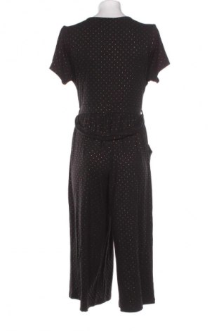 Damski długi kombinezon Editor's Cut, Rozmiar L, Kolor Kolorowy, Cena 97,99 zł