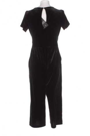 Damski długi kombinezon Editor's Cut, Rozmiar M, Kolor Czarny, Cena 60,99 zł